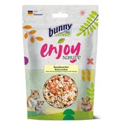 Bunny Nature Enjoy Nature Nutcracker 150 gr