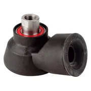 Makita P-41872 Stof-Tec stofafzuigadapter M18xM16