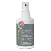 Sonett Vlekkenspray 100ML