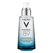 Vichy Mineral 89 Booster 50 ml