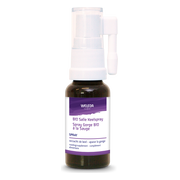 Weleda Bio Salie Keelspray 20ML