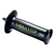 Festool AH-M8 VIBRASTOP Extra handgreep - 769620