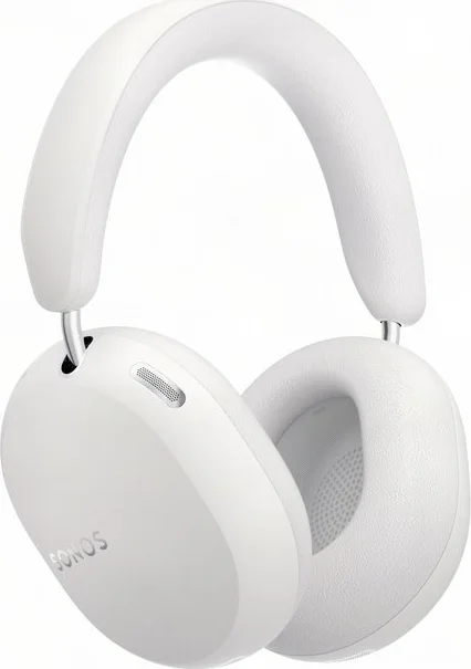 Sonos Ace Ultra Wit