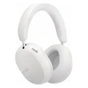 Sonos Ace Ultra Wit