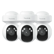 Reolink E540 3-Pack