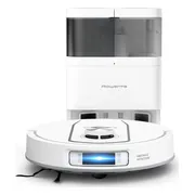 Rowenta X-Plorer Serie 580 Max RR9547