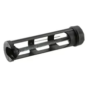 DeWALT DCE5601 Houderset voor kokers