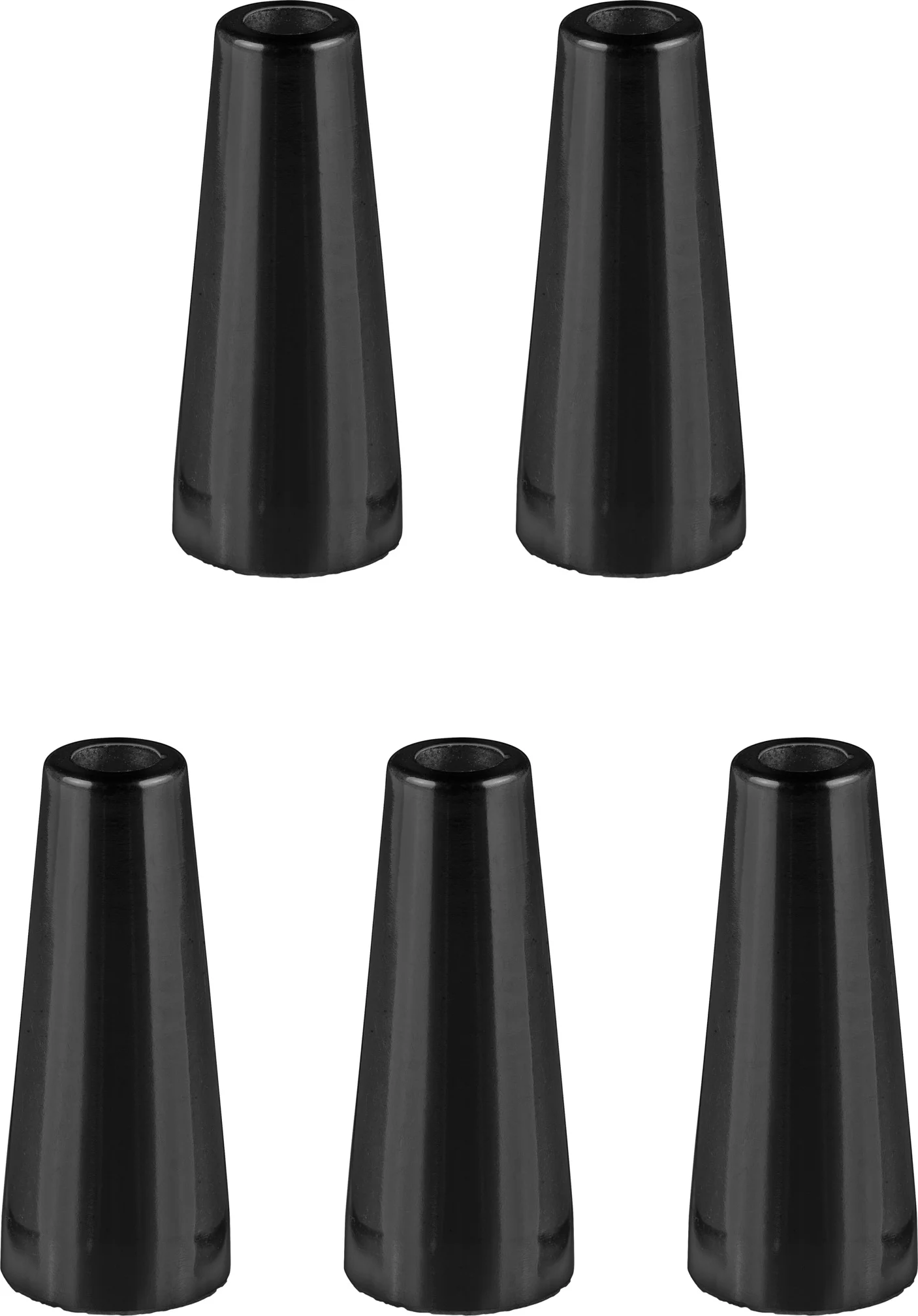 PARKSIDE Lastips (Contacttips)