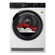 AEG TR969BC6 AbsoluteCare Plus