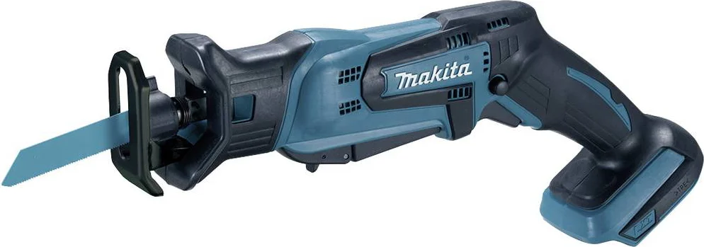 Makita DJR183Z Accu Reciprozaag 18V Basic Body