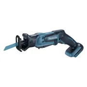 Makita DJR183Z Accu Reciprozaag 18V Basic Body