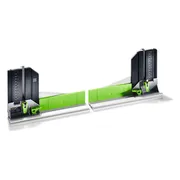 Festool AS-KS 120-R/L Multifunctionele aanslag - 578720