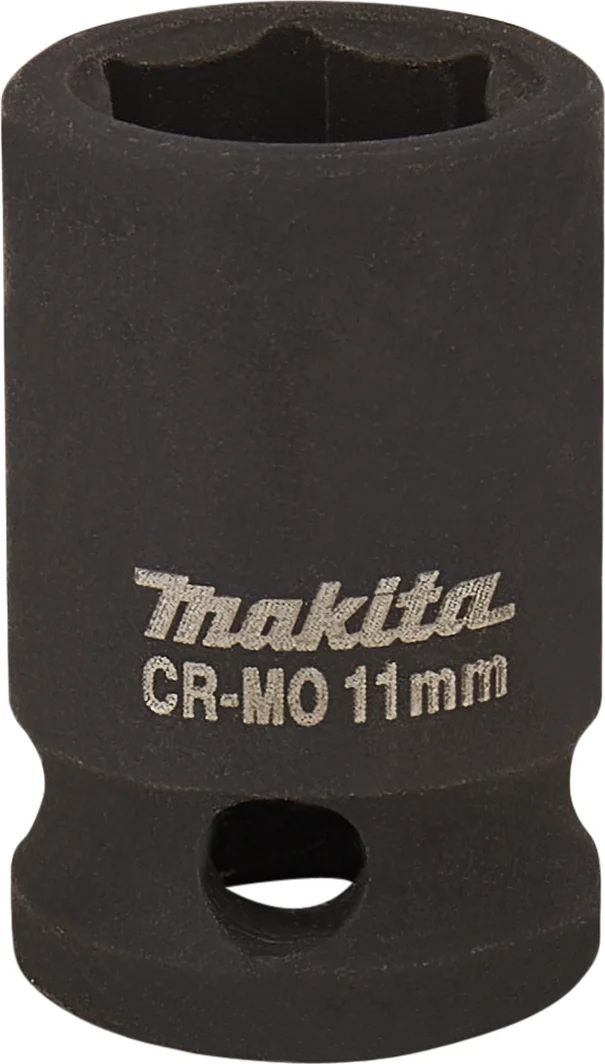Makita B-39936 Standaard Krachtdop 3/8" | 11 x 28 mm