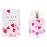 Escada Celebrate N.O.W Eau de Parfum 80ML