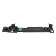 Makita 195838-7 Geleiderail adapter cirkelzaag