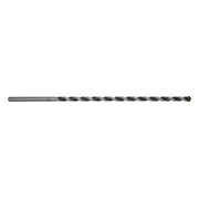 Makita D-30427 Multiboor 12x400mm