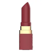 Dream Toys Romance Stacey Vibrator