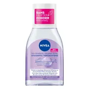 Nivea Verzachtend Micellair Water | Make-up Reiniger 100ML