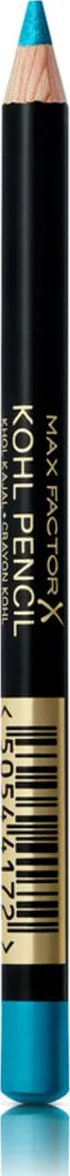 Max Factor Masterpiece Kohl Oogpotlood 060 Ice Blue