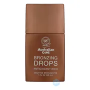 Australian Gold Bronzing Drops 30 ml