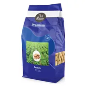 4x Deli Nature Doppinda's 1,6 kg