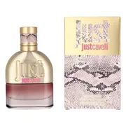 Roberto Cavalli Just Her Eau de Toilette 50ML