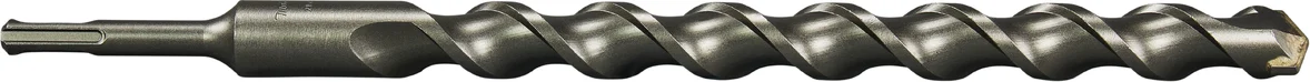 Makita D-03311 B2S: Betonboor 25 x 350 mm SDS-PLUS