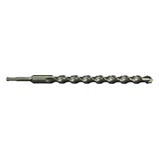 Makita D-03311 B2S: Betonboor 25 x 350 mm SDS-PLUS