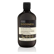 Baylis & Harding Goodness Badzeep Citroengras & Gember 500ML