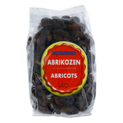 Horizon Abrikozen Bio 1KG