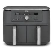 Ninja Dual Zone DZ400EU