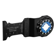 Makita TMA061 Invalzaagblad 32mm RVS