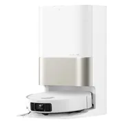 Dreame X50 Ultra Complete White