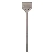 Bosch Professional Spadebeitel SDS-Max 400 x 80 mm - 2608690198