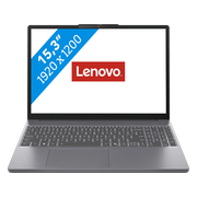 Lenovo IdeaPad Slim 3 15IRH10 83K100HDMH