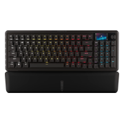 Corsair Vanguard Pro 96 Gaming Toetsenbord Qwerty