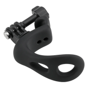 DJI Osmo Flexible Mount