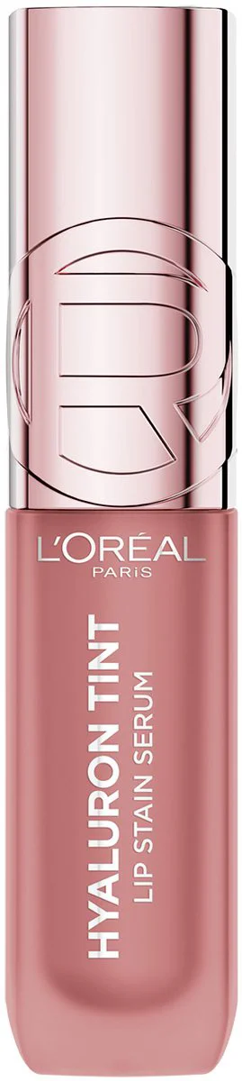L'Oréal Lipstick Hyaluron Tint 601 5 ml