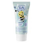 TePe Daily Baby Tandpasta 0-6 Jaar 50ML