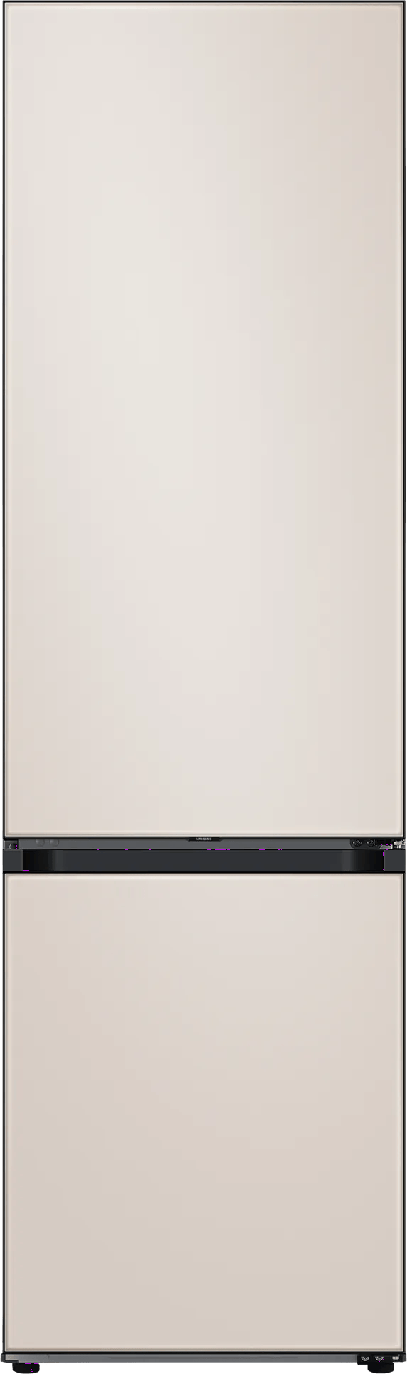 Samsung RB38C7B6A39/EF