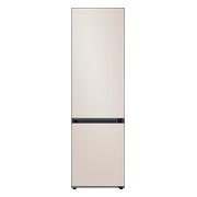 Samsung RB38C7B6A39/EF