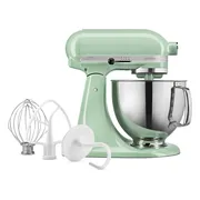 KitchenAid Artisan Mixer 5KSM125EPT Groen