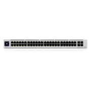 Ubiquiti UniFi USW-PRO-48-POE