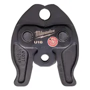 Milwaukee Persbekken Jaw J12 - U16 - 4932430293