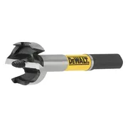 DeWALT DT4580 Cilinderkopboor 41mm