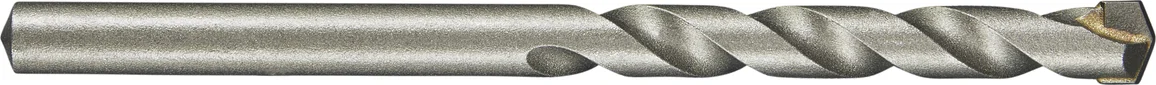 Makita D-16514 Steenboor 8x110mm