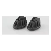 Altrex Trapvoet Double Decker achter (2 stuks) - 509029