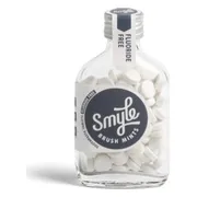 Smyle Toothpaste Tablets Zonder Fluoride 65TB