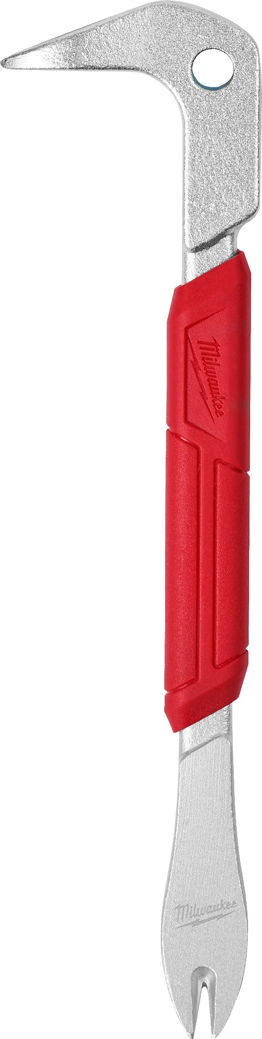 Milwaukee Koevoet met Smalle Klauw 229 mm - 4932478249