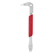 Milwaukee Koevoet met Smalle Klauw 229 mm - 4932478249